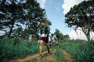 BIB: 
                            <button type="button" onclick="openModal(26041816)" class="btn btn-primary btn-sm float-right btn-popup" data-toggle="modal" data-target=".modal-high-quality">
                        <i class="fas fa-shopping-cart"></i> Add to Cart
                    </button>
                                            <button type="button" onclick="isThisMe(26041816, true)" class="btn btn-success btn-sm float-right btn-popup btn-isme hidden" data-toggle="tooltip" data-placement="bottom" title="นี่คือรูปของคุณใช่ไหม คลิกที่นี่เพื่อเอาเข้าอัลบั้ม">
                        <i class="fas fa-plus"></i> Add to album
                    </button>
                    <button type="button" onclick="isThisMe(26041816, false)" class="btn btn-warning btn-sm float-right btn-popup btn-isnotme hidden">
                        <i class="fas fa-ban"></i> Remove from album
                    </button>